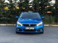 | KEMAH OTOMOTİV | 2020 PEUGEOT 308 1.2 PURETECH STYLE TECH