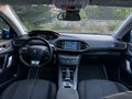 | KEMAH OTOMOTİV | 2020 PEUGEOT 308 1.2 PURETECH STYLE TECH