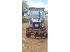 Sahibinden Ford 3000 Tekirdağ