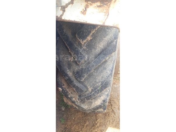 Sahibinden Ford 3000 Tekirdağ