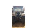 Sahibinden Ford 3000 Tekirdağ