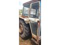 Sahibinden Ford 3000 Tekirdağ