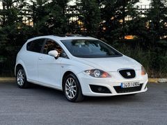 ACİL ACİL | KEMAH OTOMOTİV | 2011 SEAT LEON 1.2 STYLE SUNROOF
