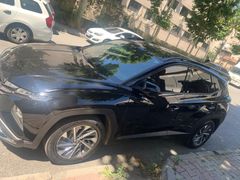 Sahibinden Hyundai Tucson 1.6 CRDi Prime 2021 Model degisen, boya, gocuk yok.