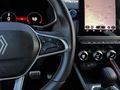 | KEMAH OTOMOTİV | 2024 CLİO 5 1.0 TECHNO ESPRIT ALPINE GSR 2
