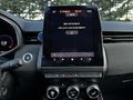 | KEMAH OTOMOTİV | 2024 CLİO 5 1.0 TECHNO ESPRIT ALPINE GSR 2