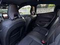 | KEMAH OTOMOTİV | 2024 CLİO 5 1.0 TECHNO ESPRIT ALPINE GSR 2