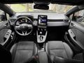 | KEMAH OTOMOTİV | 2024 CLİO 5 1.0 TECHNO ESPRIT ALPINE GSR 2