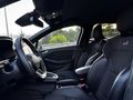 | KEMAH OTOMOTİV | 2024 CLİO 5 1.0 TECHNO ESPRIT ALPINE GSR 2