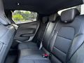 | KEMAH OTOMOTİV | 2024 CLİO 5 1.0 TECHNO ESPRIT ALPINE GSR 2