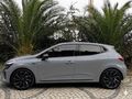 | KEMAH OTOMOTİV | 2024 CLİO 5 1.0 TECHNO ESPRIT ALPINE GSR 2