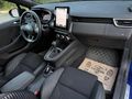 | KEMAH OTOMOTİV | 2024 CLİO 5 1.0 TECHNO ESPRIT ALPINE GSR 2