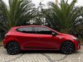 | KEMAH OTOMOTİV | 2024 CLİO 5 1.0 TECHNO ESPRIT ALPINE GSR 2