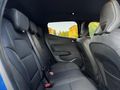 | KEMAH OTOMOTİV | 2024 CLİO 5 1.0 TECHNO ESPRIT ALPINE GSR 2