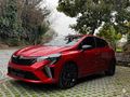 | KEMAH OTOMOTİV | 2024 CLİO 5 1.0 TECHNO ESPRIT ALPINE GSR 2