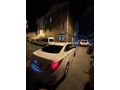 | KEMAH OTOMOTİV | 2018 HYUNDAI ACCENT 1.6 MODE PLUS