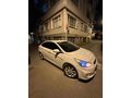 | KEMAH OTOMOTİV | 2018 HYUNDAI ACCENT 1.6 MODE PLUS