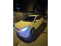 | KEMAH OTOMOTİV | 2018 HYUNDAI ACCENT 1.6 MODE PLUS