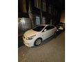 | KEMAH OTOMOTİV | 2018 HYUNDAI ACCENT 1.6 MODE PLUS