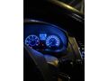 | KEMAH OTOMOTİV | 2018 HYUNDAI ACCENT 1.6 MODE PLUS