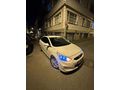 | KEMAH OTOMOTİV | 2018 HYUNDAI ACCENT 1.6 MODE PLUS