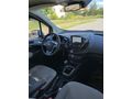 Sahibinden Ford Tourneo Courier 1.5 TDCi Titanium Plus 2020 Model 