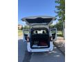 Sahibinden Ford Tourneo Courier 1.5 TDCi Titanium Plus 2020 Model 