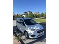 Sahibinden Ford Tourneo Courier 1.5 TDCi Titanium Plus 2020 Model 