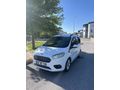 Sahibinden Ford Tourneo Courier 1.5 TDCi Titanium Plus 2020 Model 