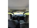 Sahibinden Ford Tourneo Courier 1.5 TDCi Titanium Plus 2020 Model 