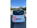 Sahibinden Ford Tourneo Courier 1.5 TDCi Titanium Plus 2020 Model 
