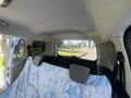 Sahibinden Ford Tourneo Courier 1.5 TDCi Titanium Plus 2020 Model 