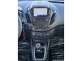 Sahibinden Ford Tourneo Courier 1.5 TDCi Titanium Plus 2020 Model 
