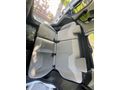 Sahibinden Ford Tourneo Courier 1.5 TDCi Titanium Plus 2020 Model 
