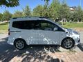 Sahibinden Ford Tourneo Courier 1.5 TDCi Titanium Plus 2020 Model 