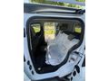 Sahibinden Ford Tourneo Courier 1.5 TDCi Titanium Plus 2020 Model 