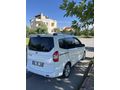 Sahibinden Ford Tourneo Courier 1.5 TDCi Titanium Plus 2020 Model 
