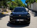 | KEMAH OTOMOTİV | 2024 CUPRA FORMENTOR 1.5 VZ LINE EN DOLUSU