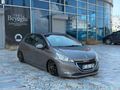 Sahibinden Peugeot 208 1.4 HDi Active 2012 Model 