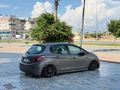 Sahibinden Peugeot 208 1.4 HDi Active 2012 Model 