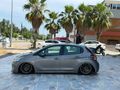 Sahibinden Peugeot 208 1.4 HDi Active 2012 Model 