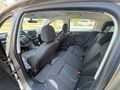 Sahibinden Peugeot 208 1.4 HDi Active 2012 Model 