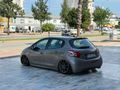 Sahibinden Peugeot 208 1.4 HDi Active 2012 Model 