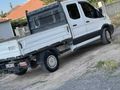 Sahibinden Ford Trucks Transit 350 M 