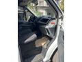 Sahibinden Ford Trucks Transit 350 M 