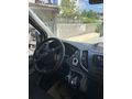 Sahibinden Ford Trucks Transit 350 M 