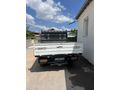 Sahibinden Ford Trucks Transit 350 M 