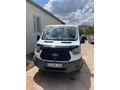 Sahibinden Ford Trucks Transit 350 M 