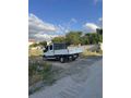 Sahibinden Ford Trucks Transit 350 M 