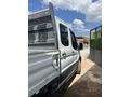 Sahibinden Ford Trucks Transit 350 M 